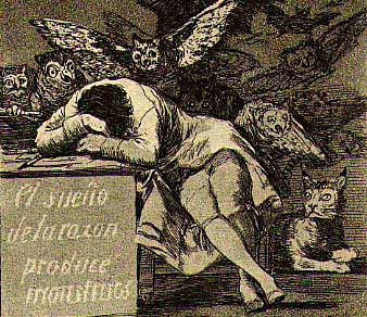 La España de la Ilustración, el siglo XVIII