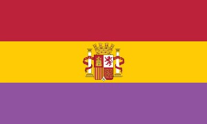 La Segunda República Española (1931 – 1936)